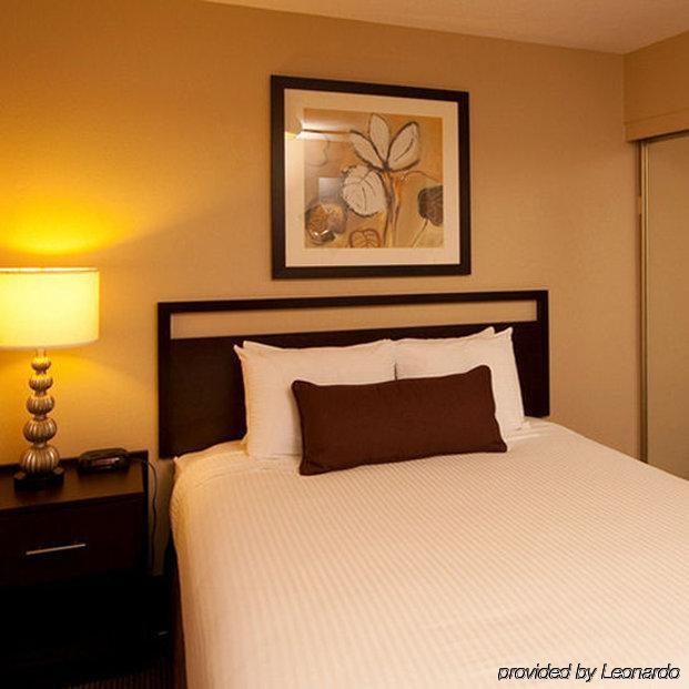 Lakeshore Inn Lake Oswego Buitenkant foto